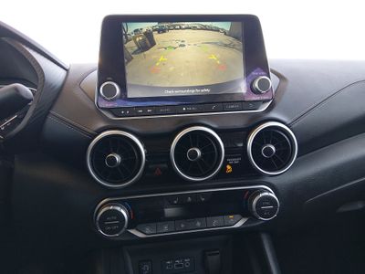 2024 Nissan Sentra - Photo 16