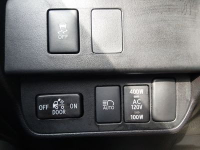2023 Toyota Tacoma 2WD - Photo 13
