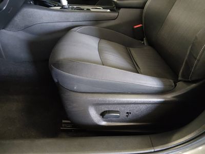 2024 Nissan Altima - Photo 16
