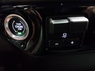 2024 Chevrolet Silverado 1500 - Photo 21