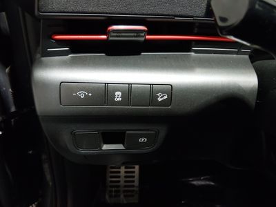 2024 Hyundai Kona - Photo 13