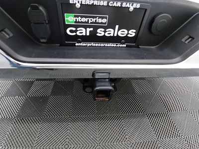 2024 GMC Sierra 1500 — photo 16 view