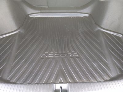 2023 Honda Accord Sedan - Photo 11