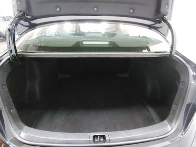 2024 Toyota Corolla - Photo 11