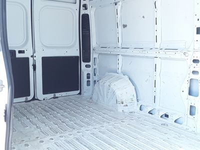 2023 Ram ProMaster Cargo Van - Photo 10