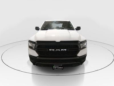 2023 Ram 1500 - Photo 2