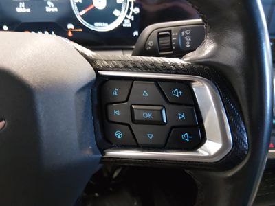 2024 Ford Mustang - Photo 25