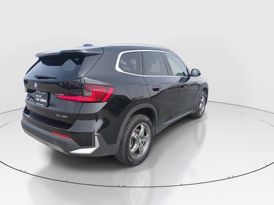 2023 BMW X1 - Photo 7