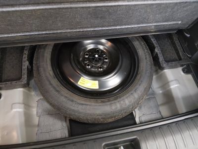 2024 Hyundai Tucson - Photo 18