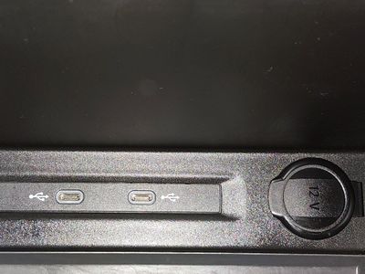 2024 Volkswagen Taos - Photo 19