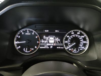 2024 Mitsubishi Outlander - Photo 14