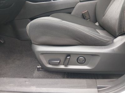 2024 Nissan Rogue - Photo 23
