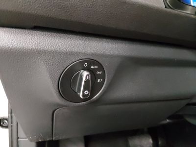 2024 Volkswagen Jetta - Photo 13