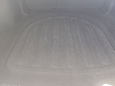 2025 Kia K4 - Photo 11