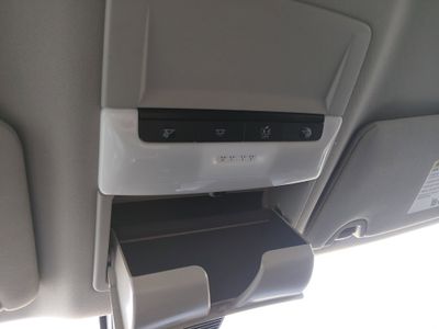 2024 Nissan Altima - Photo 19