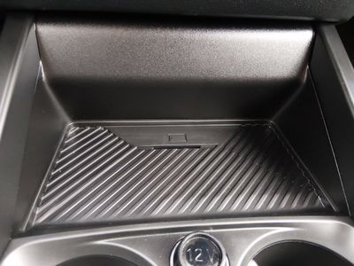 2025 BMW 2 Series - Photo 21