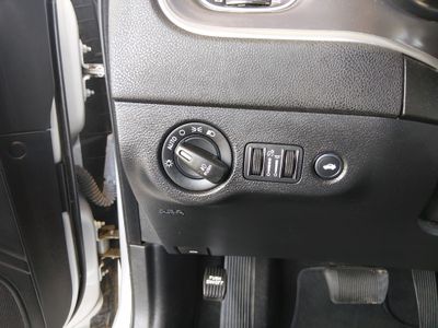 2021 Dodge Charger — photo 13 view