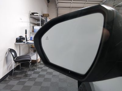 2024 Hyundai Tucson - Photo 20