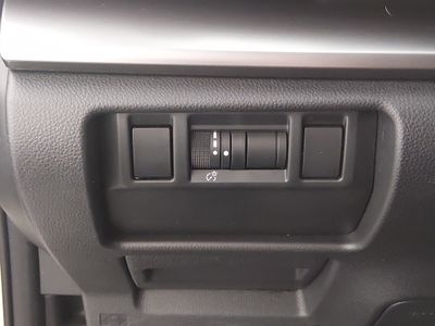 2024 Subaru Impreza - Photo 13