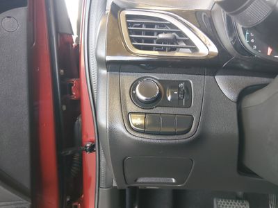 2022 Chevrolet Spark - Photo 13