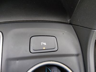 2024 Chevrolet Equinox - Photo 19
