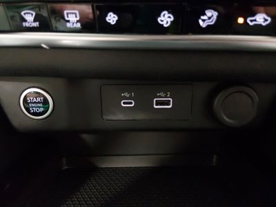 2023 Nissan Rogue - Photo 18