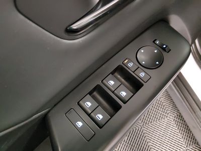 2024 Hyundai Kona - Photo 20