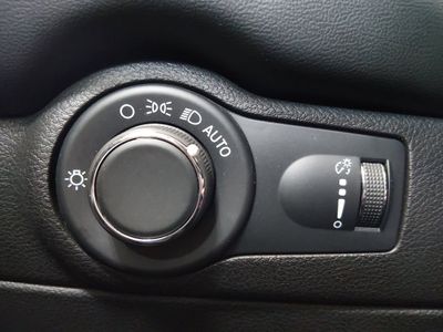 2023 Dodge Durango - Photo 20