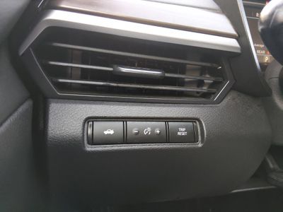 2024 Nissan Altima - Photo 18