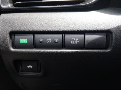 2024 Nissan Sentra - Photo 13