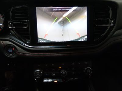 2023 Dodge Durango - Photo 16