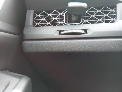 2024 Honda Accord Sedan - Photo 13