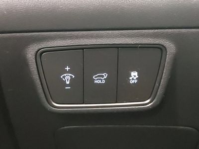 2024 Hyundai Tucson - Photo 13