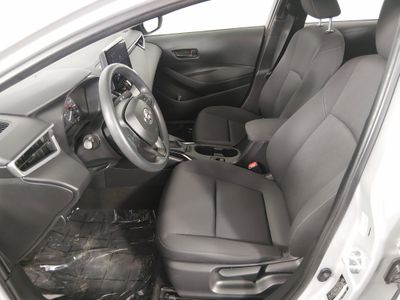 2024 Toyota Corolla - Photo 20