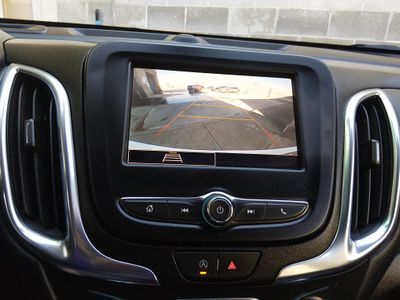 2023 Chevrolet Equinox - Photo 15