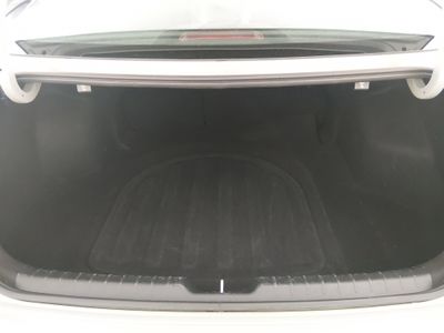 2025 Kia K4 - Photo 11