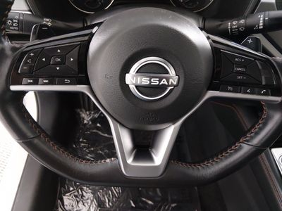 2024 Nissan Altima - Photo 12