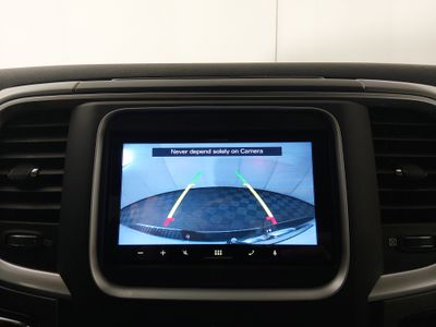 2024 Ram 1500 Classic - Photo 16