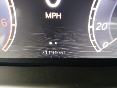 2024 Jeep Wagoneer - Photo 14