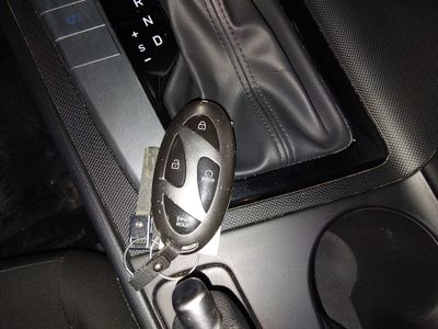 2024 Hyundai Elantra - Photo 15