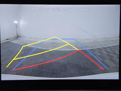 2024 Hyundai Sonata - Photo 16