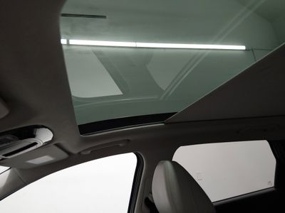 2024 Hyundai Tucson - Photo 18
