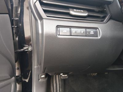2025 Nissan Altima - Photo 13