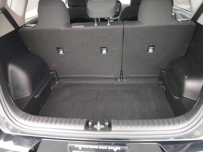 2024 Kia Soul - Photo 11