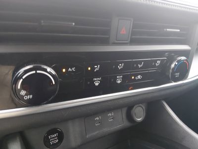 2024 Nissan Rogue - Photo 17