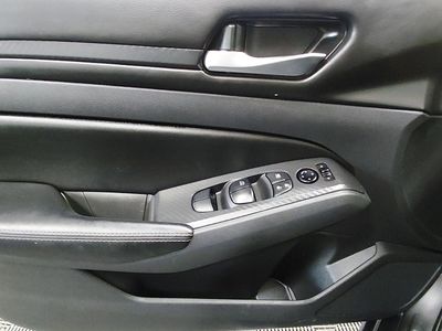 2025 Nissan Altima - Photo 19