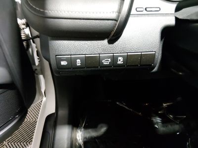 2024 Toyota Camry - Photo 13