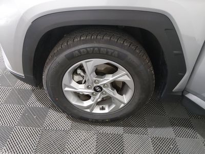 2024 Hyundai Tucson - Photo 10