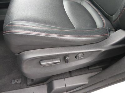 2025 Honda Odyssey - Photo 19