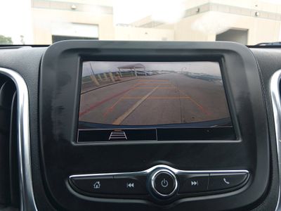 2023 Chevrolet Equinox - Photo 16